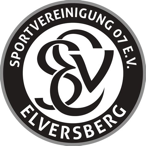 elversberg fc soccerway